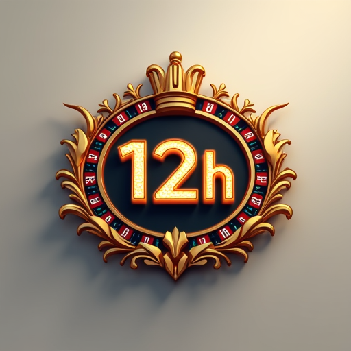 12h