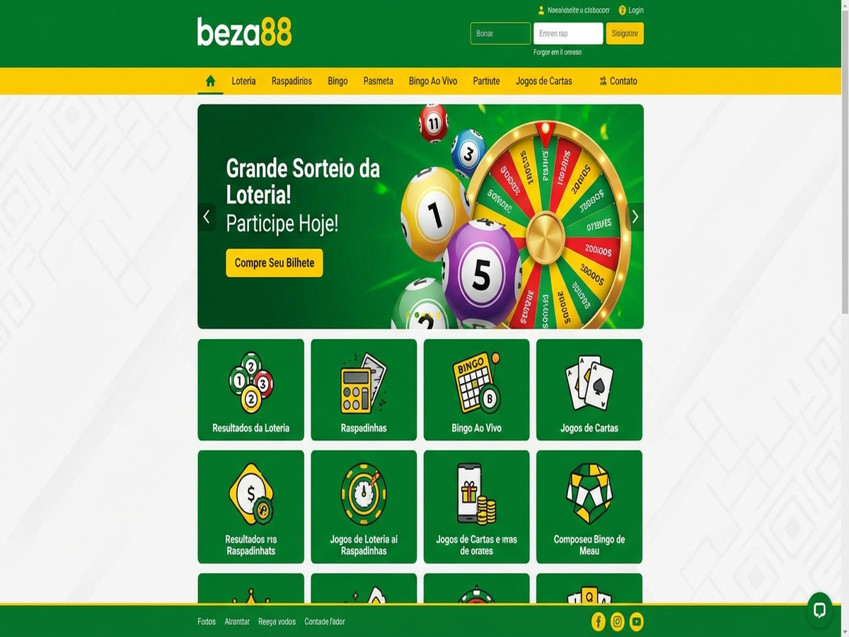 Screenshot 3 beza88
